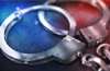 Three detained in attempt to murder case